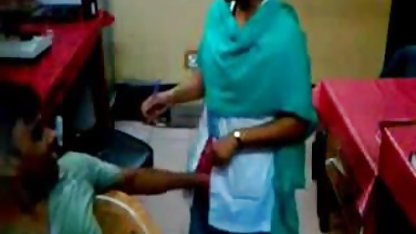नौ सेक्स फिल्म दिखाइए वीडियो महीने की गर्भवती के साथ सेक्स