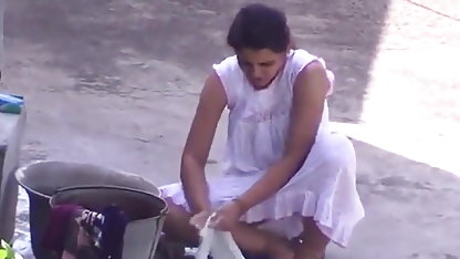 स्पेनिश में युवा लड़कियों के सेक्स सेक्सी फिल्म सेक्सी अश्लील वीडियो