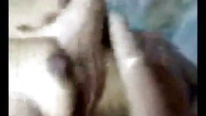 लड़का मुर्गा वीडियो फिल्म सेक्सी हिंदी में बड़े स्तन के साथ एक परिपक्व काले fucks