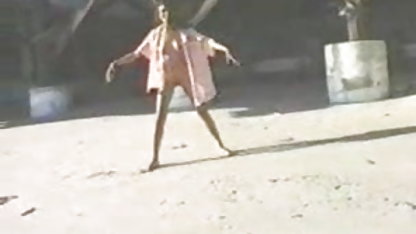 परिपक्व तलाक उसके बेटे की पहली बार उसे चोदने की यात्रा को प्राप्त करता फुल सेक्स हिंदी मूवी है