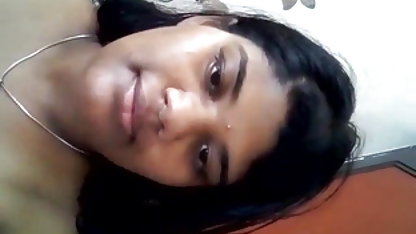 परिपक्व ब्लैकब्रेस एक सफेद मुर्गा से सेक्सी मूवी इंडियन मूवी एक अच्छा बकवास प्राप्त करता है