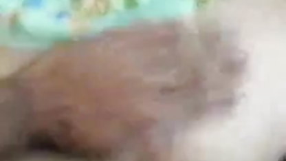 लिबरल कपल अपनी सास के सेक्सी हिंदी वीडियो मूवी साथ शादी करता है