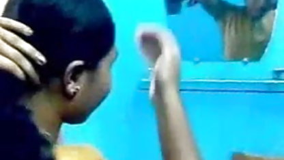 पैसे के लिए बकवास सेक्सी वीडियो फिल्म हिंदी में करने के लिए क्यूबा busty दाई